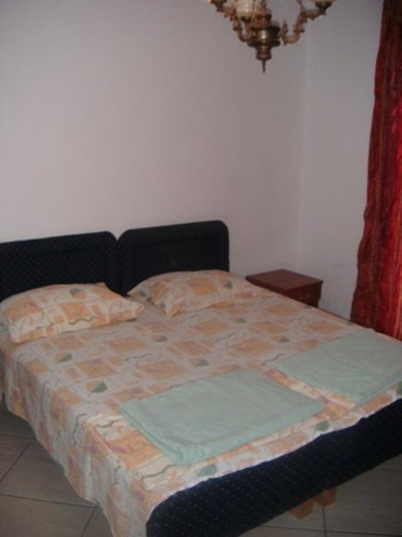 Apartments Pekic Bar Rom bilde