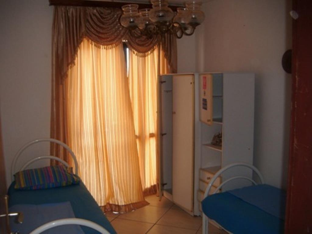 Apartments Pekic Bar Rom bilde